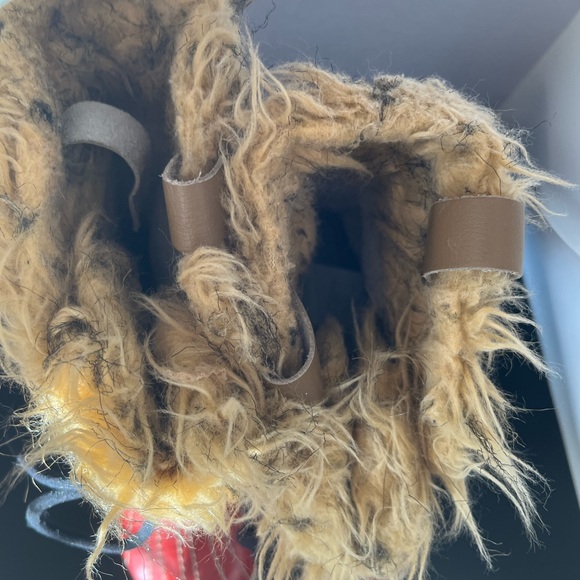 Sorel Winter Boots - Picture 4 of 12